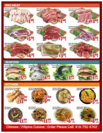 Top Food Supermarket flyer week 27 Page 4