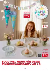 KiK Prospekt woche 28 Seite 16