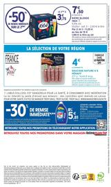 Catalogue Intermarché page 28