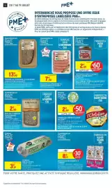 Catalogue Intermarché page 10