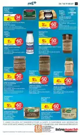 Catalogue Intermarché page 11