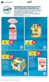 Catalogue Intermarché page 12