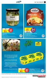 Catalogue Intermarché page 13