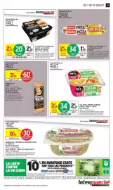 Catalogue Intermarché page 15