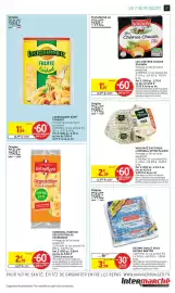 Catalogue Intermarché page 17