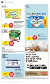 Catalogue Intermarché page 18