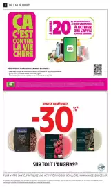 Catalogue Intermarché page 2