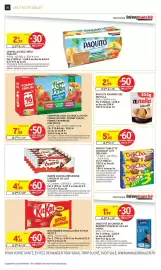 Catalogue Intermarché page 20