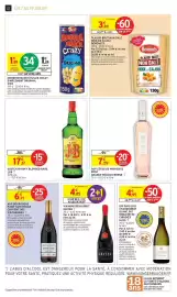 Catalogue Intermarché page 22