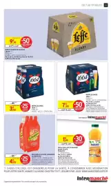 Catalogue Intermarché page 23