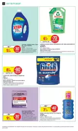 Catalogue Intermarché page 24