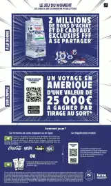Catalogue Intermarché page 27