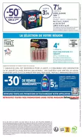 Catalogue Intermarché page 28