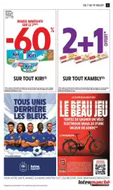 Catalogue Intermarché page 3
