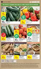 Catalogue Intermarché page 4