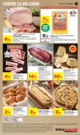 Catalogue Intermarché page 5