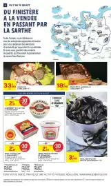 Catalogue Intermarché page 6