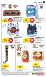 Catalogue Intermarché page 7