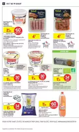 Catalogue Intermarché page 8