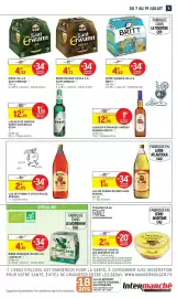 Catalogue Intermarché page 9