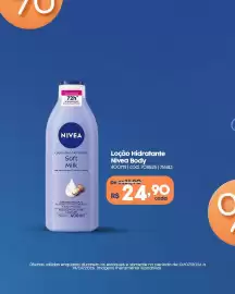 Catálogo Drogaria Catarinense Página 2