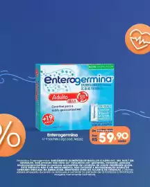 Catálogo Drogaria Catarinense Página 3