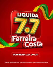 Encarte Ferreira Costa Página 6