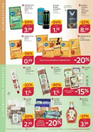 Folleto Rossmann semana 28 Página 2