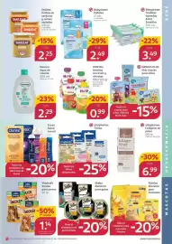 Folleto Rossmann semana 28 Página 3