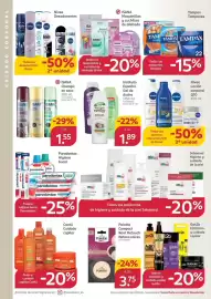 Folleto Rossmann semana 28 Página 4