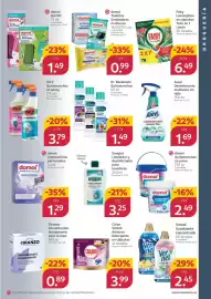 Folleto Rossmann semana 28 Página 7