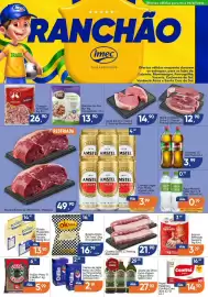Catálogo Imec Supermercados Página 1