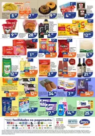 Catálogo Imec Supermercados Página 2