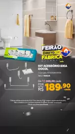 Catálogo Balaroti Página 2