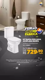 Catálogo Balaroti Página 3