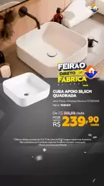Catálogo Balaroti Página 4