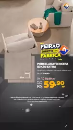 Catálogo Balaroti Página 5