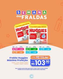 Catálogo Drogaria Catarinense Página 2