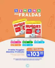 Catálogo Drogaria Catarinense Página 2