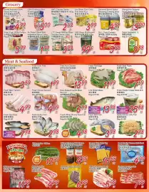 Foody Mart flyer week 27 Page 3