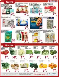 Tone Tai Supermarket flyer week 27 Page 3