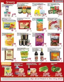 Tone Tai Supermarket flyer week 27 Page 4