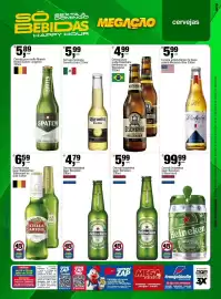 Encarte Frangolândia Página 10