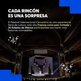 Catálogo Ticketmaster Página 2