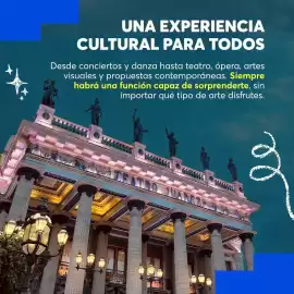 Catálogo Ticketmaster Página 3
