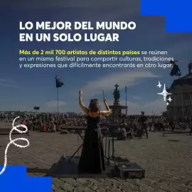 Catálogo Ticketmaster Página 4
