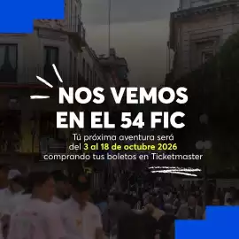 Catálogo Ticketmaster Página 5