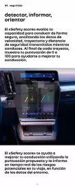 Catálogo Renault Página 17