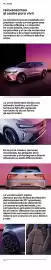 Catálogo Renault Página 4