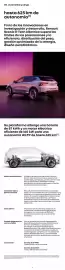 Catálogo Renault Página 7